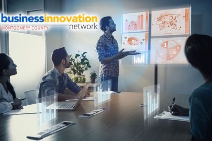 business-innovation